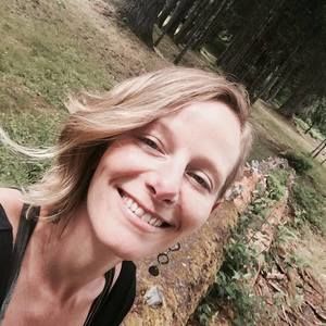 Meet your Posher, Shelly